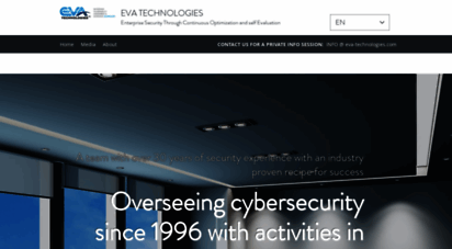 eva-technologies.com