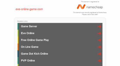 eve-online-game.com
