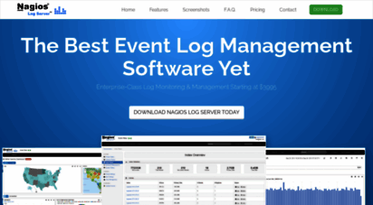 eventlog-management.com
