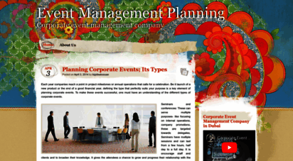 eventmanagementplanning.wordpress.com
