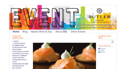 events.banquetevent.com