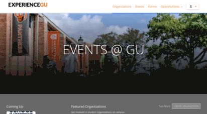 events.greenville.edu