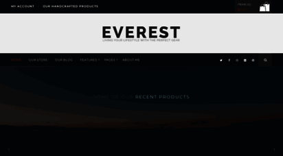 everest.premiumcoding.com