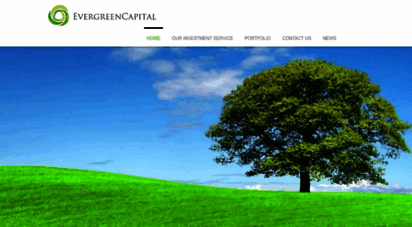evergreen-capital.com