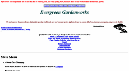 evergreengardenworks.com