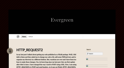 evergreengsoc.wordpress.com