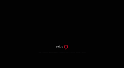 evolvemedia.celtra.com
