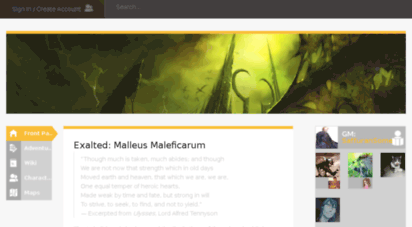 exalted-infernals-malleus-maleficarum.obsidianportal.com
