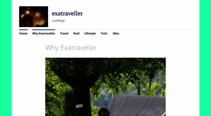exatraveller.wordpress.com