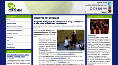 excelsiorgroup.co.uk