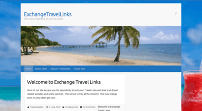 exchange-travel-links.org