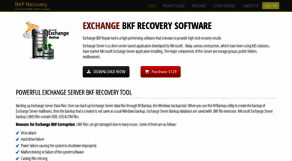 exchange.bkfrecovery.net