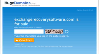 exchangerecoverysoftware.com