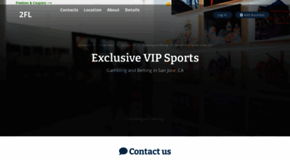 exclusive-vip-sports.2fl.co