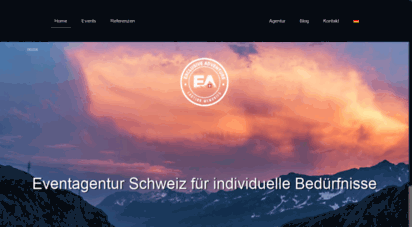 exclusiveadventure.ch