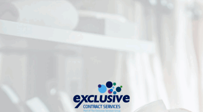 exclusivecontracts.co.uk