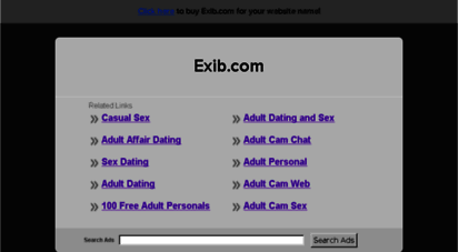 exib.com
