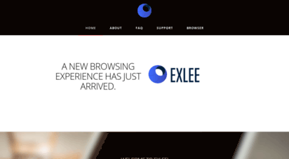 exlee.com