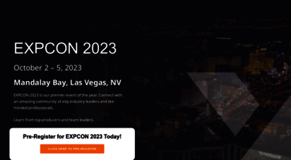 EXPCON 2020 Frame VR Demo - YouTube