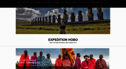expeditionhobo.wordpress.com