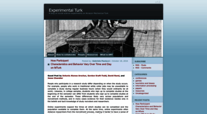 experimentalturk.wordpress.com