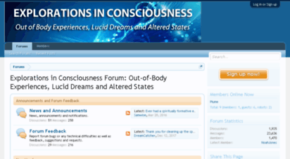 explorations-in-consciousness.com