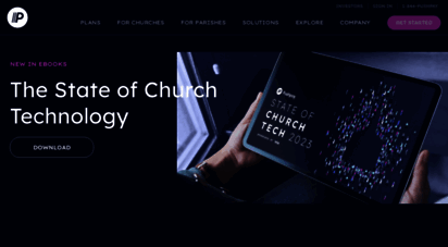explore.churchcommunitybuilder.com