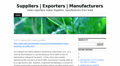 exporters2010.wordpress.com