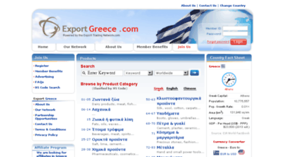exportgreece.com
