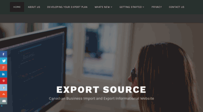 exportsource.ca