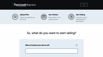 express.payloadz.com