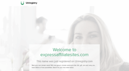 expressaffiliatesites.com