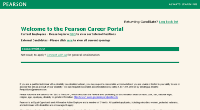 external-pearson.icims.com