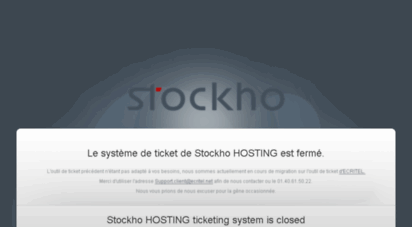 extranet.stockho.com