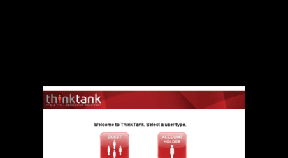ey.thinktank.net