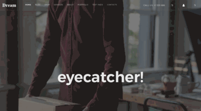 eyecatcher.photo
