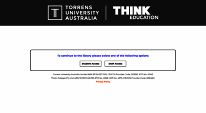 ezproxy.think.edu.au