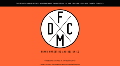 f-mdesigns.com