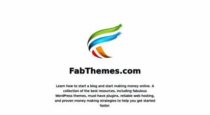 fabthemes.com
