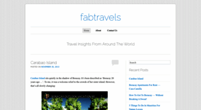 fabtravels.wordpress.com