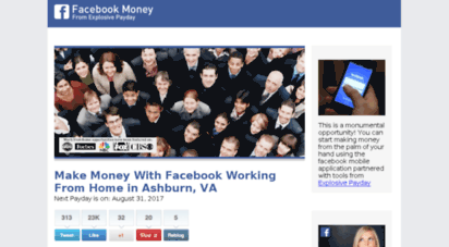 facebook.com-work-from-home-start-today.com