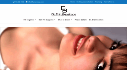 facial-feminization-surgery.com