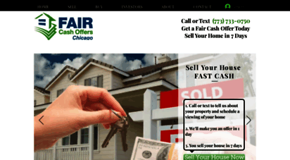fair-cash-offers.com