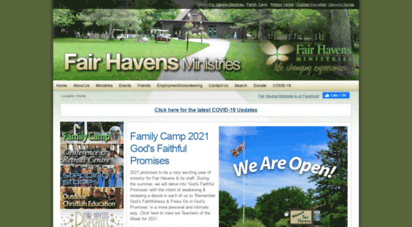 fairhavens.org