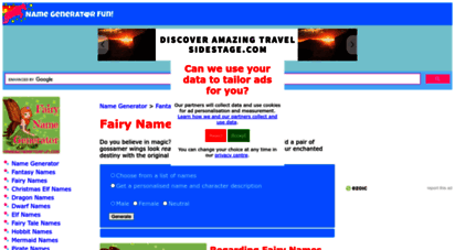 fairy.namegeneratorfun.com