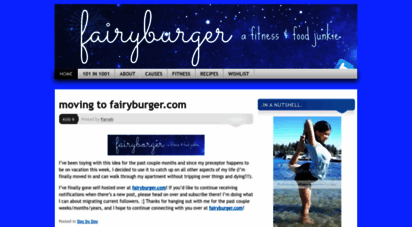 fairyburger.wordpress.com