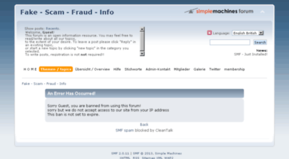fake-scam.info