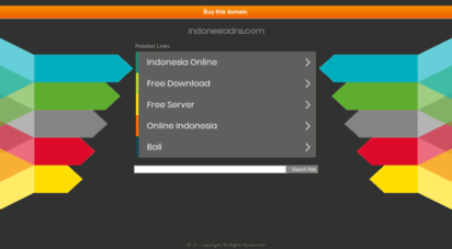 fal.indonesiadns.com