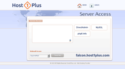 falcon.host1plus.com