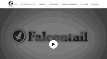 falcontail.com